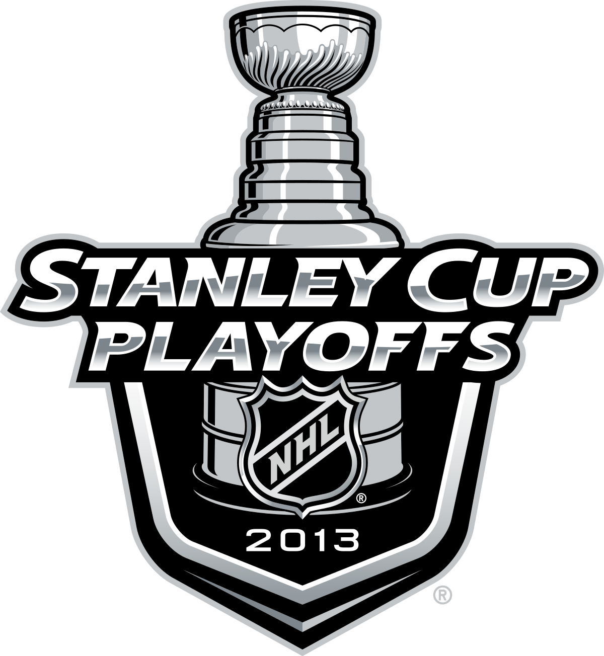 ICYMI Stanley Cup Playoffs Second Round Recap (So Far) Total Sports Blog