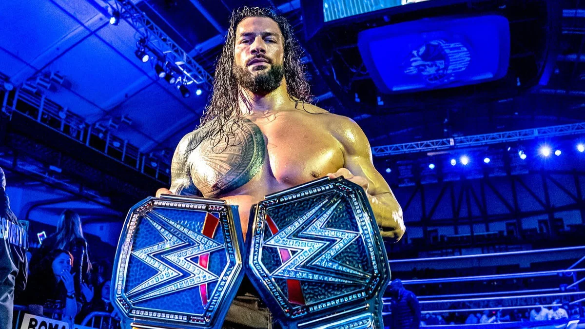 Wwe Smackdown Results Winners Grades And Analysis From May 19 Total Sports Blog 7695